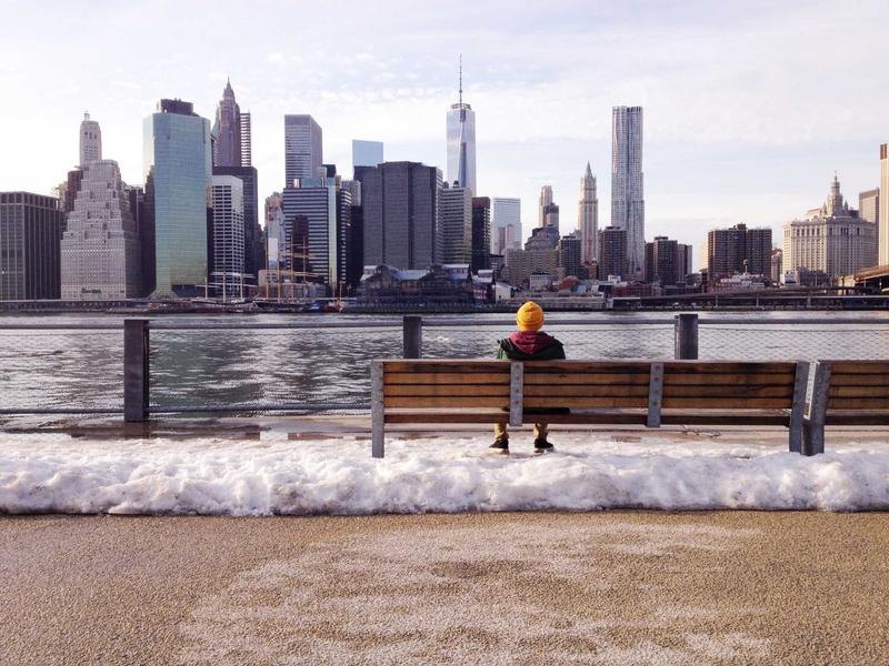 包豪斯校舍<br>axbyeqm.cn 现代主义摇篮